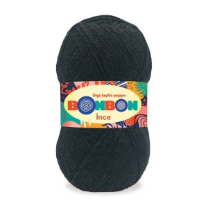BONBON INCE 98667 (PAKET 5 ADET)