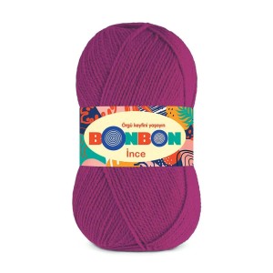 BONBON INCE 98675 (PAKET 5 ADET)