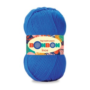 BONBON INCE 98685 (PAKET 5 ADET)