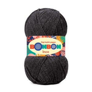 BONBON INCE 98769 (PAKET 5 ADET)