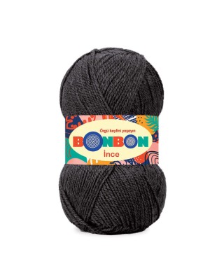 BONBON INCE 98769 (PAKET 5 ADET)