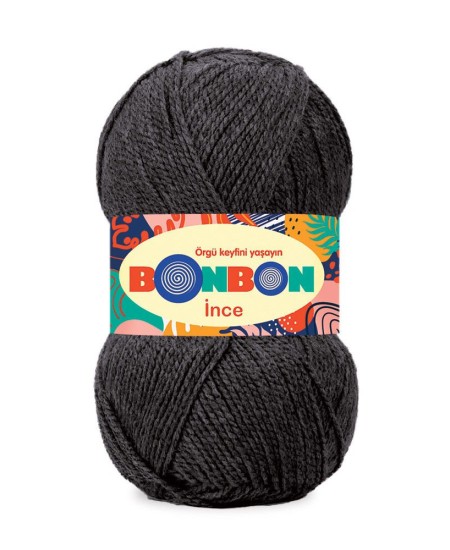 BONBON INCE 98769 (PAKET 5 ADET) BONBON INCE 98769 (PAKET 5 ADET)