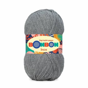 BONBON INCE 98860 (PAKET 5 ADET)