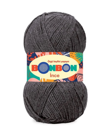 BONBON INCE 98918 (PAKET 5 ADET) BONBON INCE 98918 (PAKET 5 ADET)
