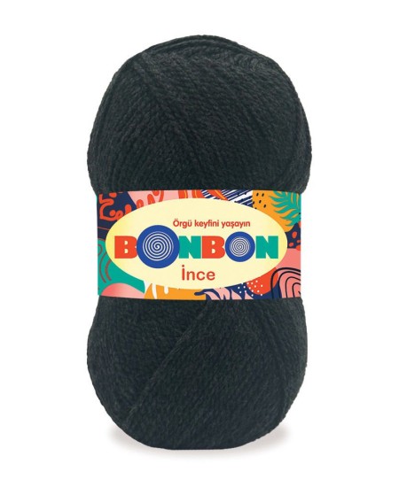 BONBON INCE 99845 (PAKET 5 ADET) BONBON INCE 99845 (PAKET 5 ADET)