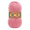 BONBON KALIN 98221 (PAKET 5 ADET)