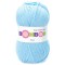 BONBON KALIN 98231 (PAKET 5 ADET)