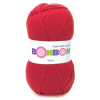 BONBON KALIN