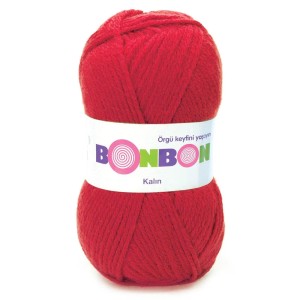 BONBON KALIN 98417 (PAKET 5 ADET)