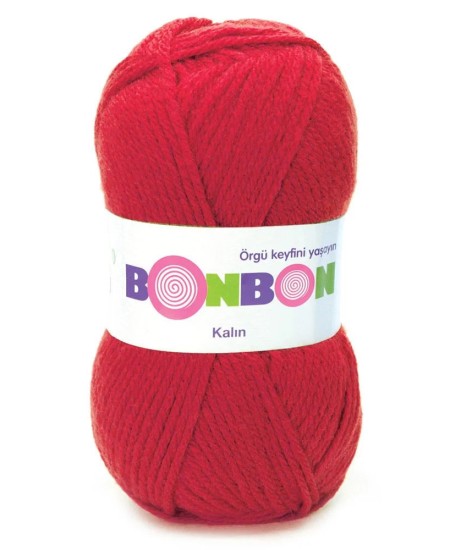 BONBON KALIN 98417 (PAKET 5 ADET) BONBON KALIN 98417 (PAKET 5 ADET)