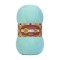 BONBON KRISTAL 98203 (PAKET 5 ADET)