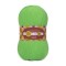 BONBON KRISTAL 98204 (PAKET 5 ADET)