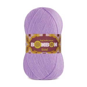 BONBON KRISTAL 98205 (PAKET 5 ADET)