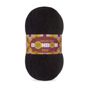 BONBON KRISTAL 98206 (PAKET 5 ADET)