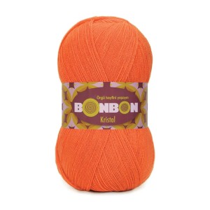 BONBON KRISTAL 98215 (PAKET 5 ADET)