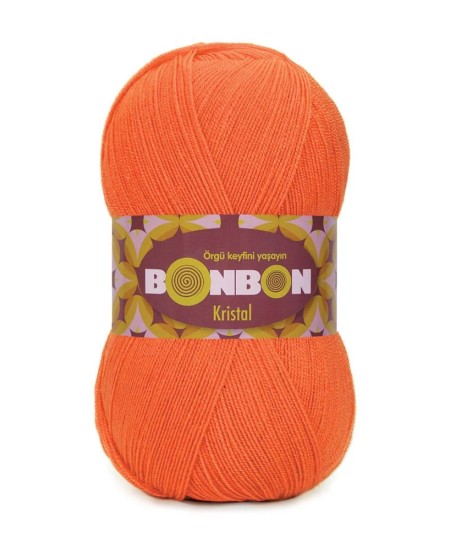 BONBON KRISTAL 98215 (PAKET 5 ADET) BONBON KRISTAL 98215 (PAKET 5 ADET)