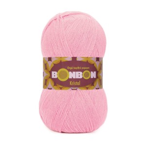 BONBON KRISTAL 98221 (PAKET 5 ADET)