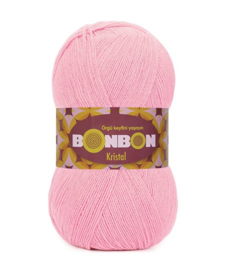 BONBON KRISTAL 98221 (PAKET 5 ADET) BONBON KRISTAL 98221 (PAKET 5 ADET)
