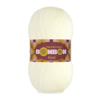 BONBON KRISTAL