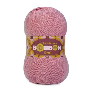 BONBON KRISTAL 98224 (PAKET 5 ADET)