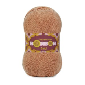 BONBON KRISTAL 98226 (PAKET 5 ADET)