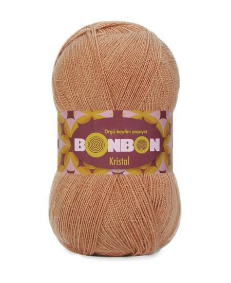 BONBON KRISTAL 98226 (PAKET 5 ADET) BONBON KRISTAL 98226 (PAKET 5 ADET)