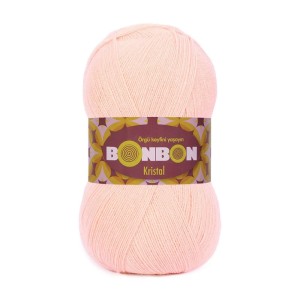 BONBON KRISTAL 98227 (PAKET 5 ADET)