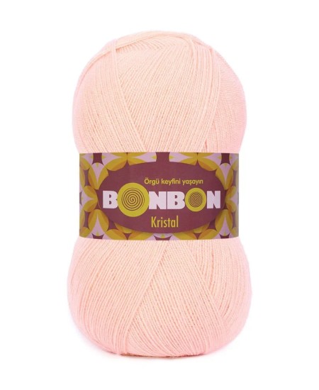 BONBON KRISTAL 98227 (PAKET 5 ADET) BONBON KRISTAL 98227 (PAKET 5 ADET)