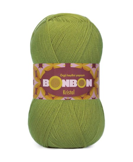 BONBON KRISTAL 98229 (PAKET 5 ADET) BONBON KRISTAL 98229 (PAKET 5 ADET)