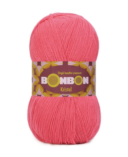 BONBON KRISTAL 98230 (PAKET 5 ADET) BONBON KRISTAL 98230 (PAKET 5 ADET)