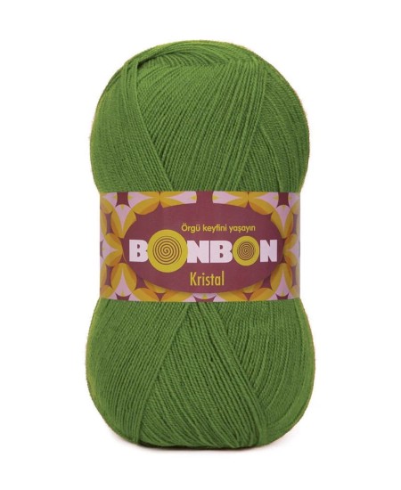 BONBON KRISTAL 98235 (PAKET 5 ADET) BONBON KRISTAL 98235 (PAKET 5 ADET)