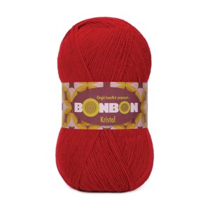BONBON KRISTAL 98237 (PAKET 5 ADET)