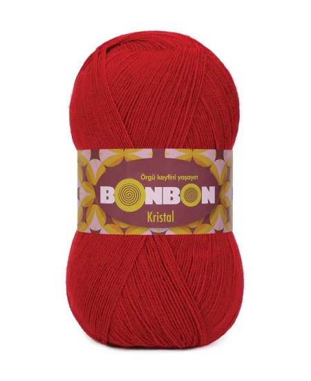 BONBON KRISTAL 98237 (PAKET 5 ADET) BONBON KRISTAL 98237 (PAKET 5 ADET)
