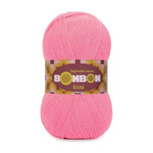 BONBON KRISTAL 98239 (PAKET 5 ADET)