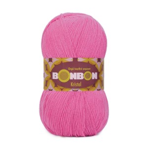 BONBON KRISTAL 98240 (PAKET 5 ADET)
