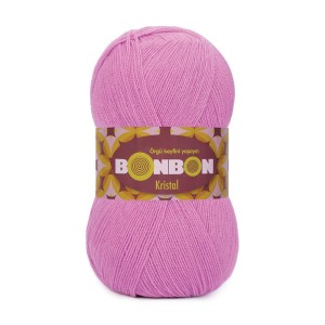 BONBON KRISTAL 98261 (PAKET 5 ADET)