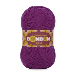 BONBON KRISTAL 98287 (PAKET 5 ADET)