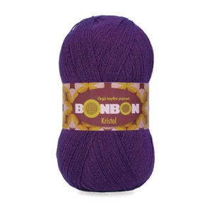 BONBON KRISTAL 98290 (PAKET 5 ADET)