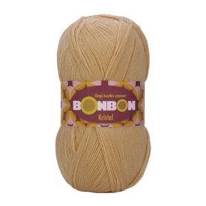 BONBON KRISTAL 98293 (PAKET 5 ADET)