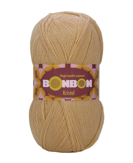 BONBON KRISTAL 98293 (PAKET 5 ADET) BONBON KRISTAL 98293 (PAKET 5 ADET)