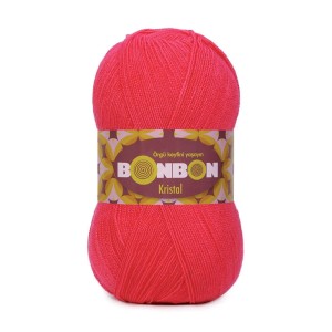 BONBON KRISTAL 98299 (PAKET 5 ADET)