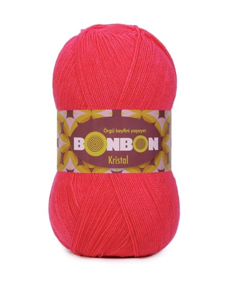 BONBON KRISTAL 98299 (PAKET 5 ADET) BONBON KRISTAL 98299 (PAKET 5 ADET)