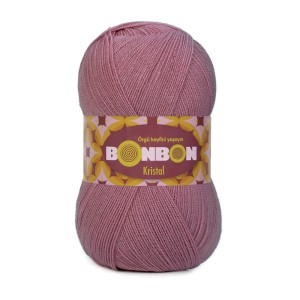 BONBON KRISTAL 98303 (PAKET 5 ADET)