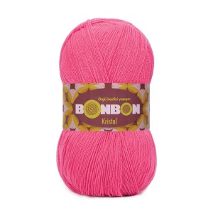 BONBON KRISTAL 98319 (PAKET 5 ADET)