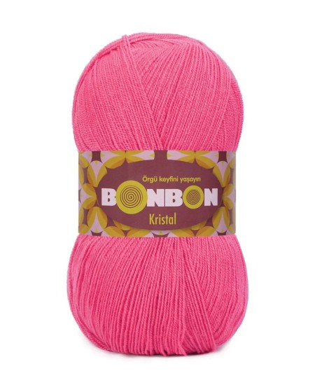 BONBON KRISTAL 98319 (PAKET 5 ADET) BONBON KRISTAL 98319 (PAKET 5 ADET)