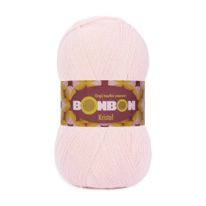 BONBON KRISTAL 98320 (PAKET 5 ADET)