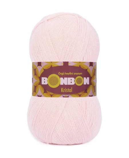 BONBON KRISTAL 98320 (PAKET 5 ADET) BONBON KRISTAL 98320 (PAKET 5 ADET)