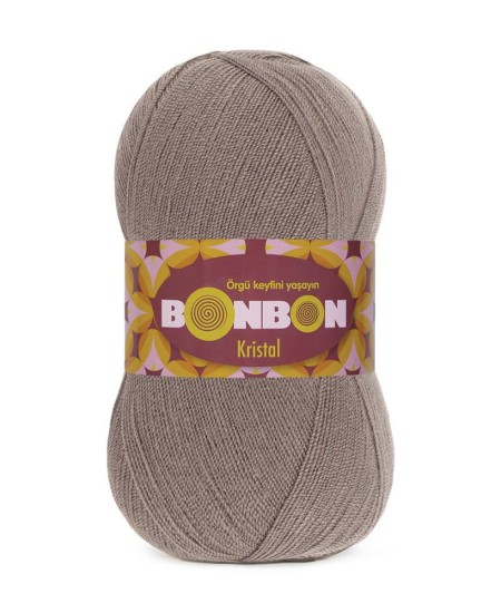 BONBON KRISTAL 98324 (PAKET 5 ADET) BONBON KRISTAL 98324 (PAKET 5 ADET)
