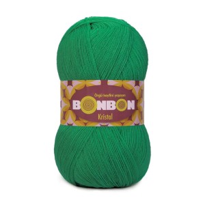 BONBON KRISTAL 98325 (PAKET 5 ADET)