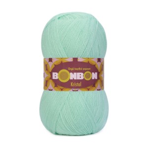 BONBON KRISTAL 98329 (PAKET 5 ADET)